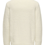 Muški džemper Dale