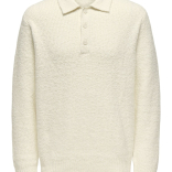 Muški džemper Dale