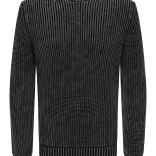 Muški džemper Priam