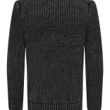 Muški džemper Priam