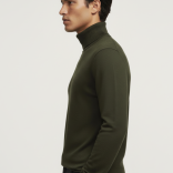 Muški džemper Emil