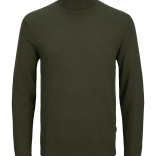 Muški džemper Emil