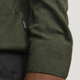 Muški džemper Emil