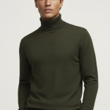 Muški džemper Emil