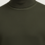 Muški džemper Emil