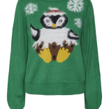 Ženski džemper Baby