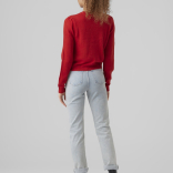 Ženski džemper Christmas