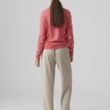 Ženski džemper Tinsel