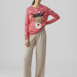 Ženski džemper Tinsel