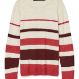 Ženski džemper Plaza