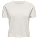 Ženski džemper Bodil