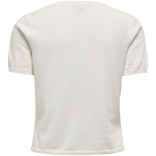 Ženski džemper Bodil