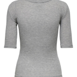 Ženski džemper Suma