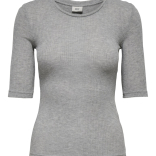 Ženski džemper Suma