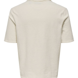 Muški kardigan Frankie