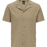 Muški kardigan Denver