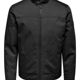 Muška jakna Rafael