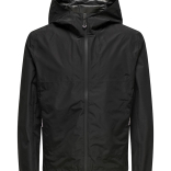 Muška jakna Finlystorm