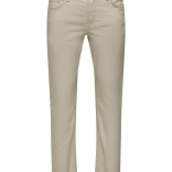 Muške pantalone Loom