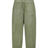 Muške farmerice Carl