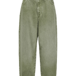 Muške farmerice Carl