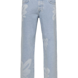 Unisex farmerice Edge