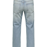 Muške farmerice Edge