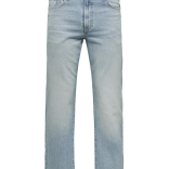 Muške farmerice Edge