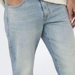 Muške farmerice Edge