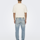 Muške farmerice Edge