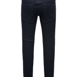 Muške farmerice Warp