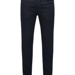 Muške farmerice Warp