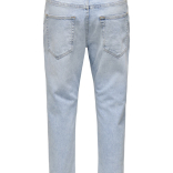 Unisex farmerice Avi