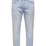 Unisex farmerice Avi