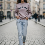 Unisex farmerice Avi