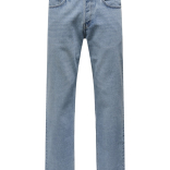 Muške farmerice Edge