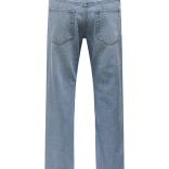 Muške farmerice Edge