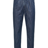 Muške farmerice Leo