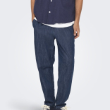 Muške farmerice Leo