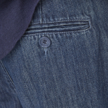 Muške farmerice Leo