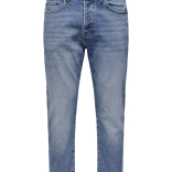 Unisex farmerice Avi