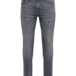 Muške farmerice Loom