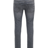 Muške farmerice Loom