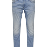 Unisex farmerice Warp