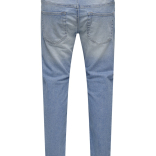 Unisex farmerice Warp