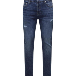 Muške farmerice Loom