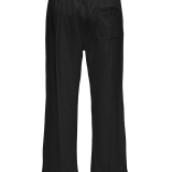 Muške pantalone Bradey