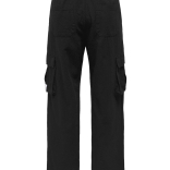 Muške pantalone Bob