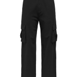 Muške pantalone Bob