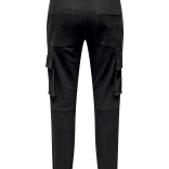 Muške pantalone Calle